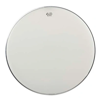 Afbeelding van Remo Encore EN 1118 BA Ambassador Bass Drum Head 18&quot; (Coated) drumvel