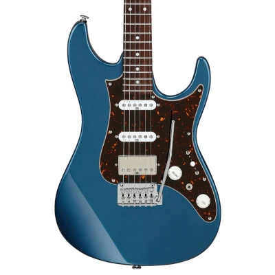 Afbeelding van Ibanez AZ2204N PBM Prestige