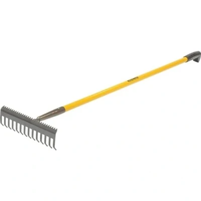 Afbeelding van Roughneck® Sharp Edge Bodemhark 350x1500mm/13¾x59&quot;