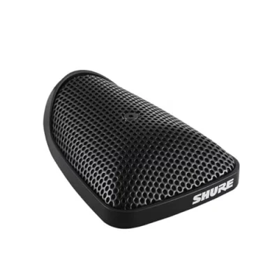 Afbeelding van Shure Centraverse CVB B/C cardioïde grensvlakmicrofoon