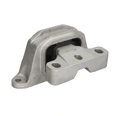 Afbeelding van Reinhoch Motorsteun RH11 0172