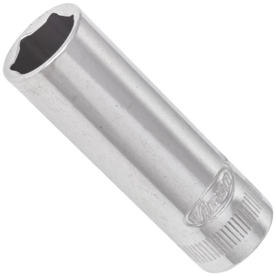 Afbeelding van Vigor V2699N Dopsleutelinzetstuk 11 mm