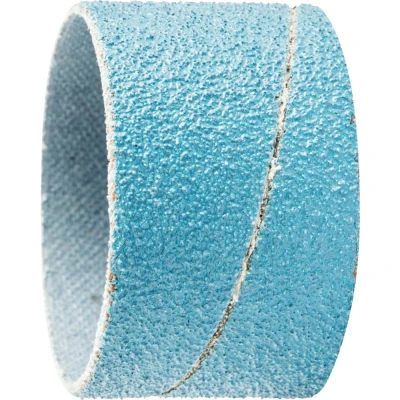 Afbeelding van PFERD GSB 3825 Z 80 42217145 Schuurhuls Korrelgrootte (Ø x h) 38 mm 25 100 stuk(s)