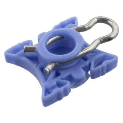 Afbeelding van Febi Bilstein Houder 104891
