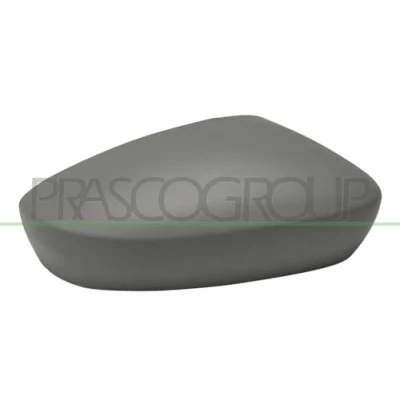 Afbeelding van PRASCO VW2017413 afdekkingen