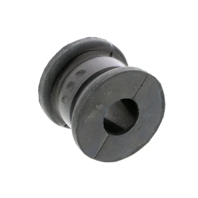 Afbeelding van Vaico Stabilisatorstang rubber V30 2576