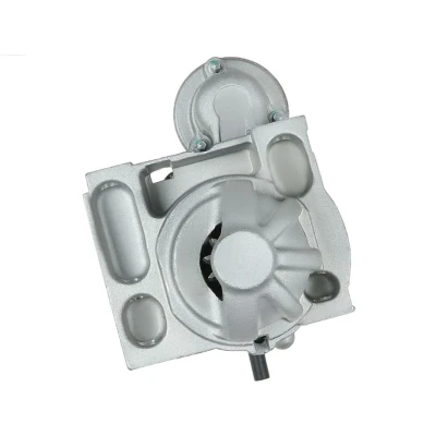 Afbeelding van Startmotor / Starter AS PL S1200S