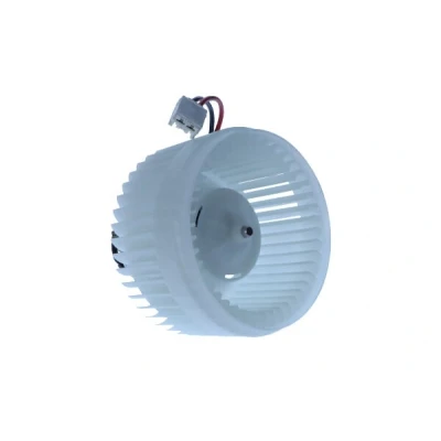 Afbeelding van Interieurventilatie MAXGEAR AC730109