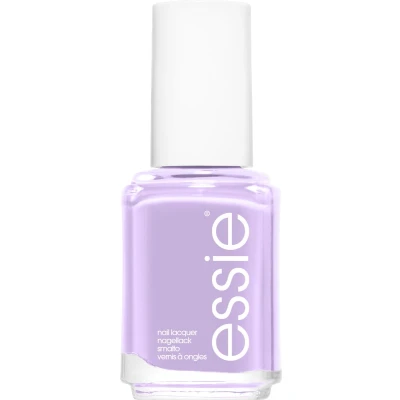 Afbeelding van Essie Nagellak 37 Lilacism 13,5 ml