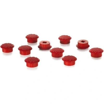 Afbeelding van Lenovo 4XH0L55146, Overige, Rood, ThinkPad X1, Monochromatisch, 0 40
