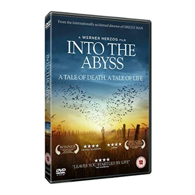 Afbeelding van Into The Abyss