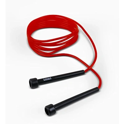 Afbeelding van trenas Speed Rope 3 meter rood