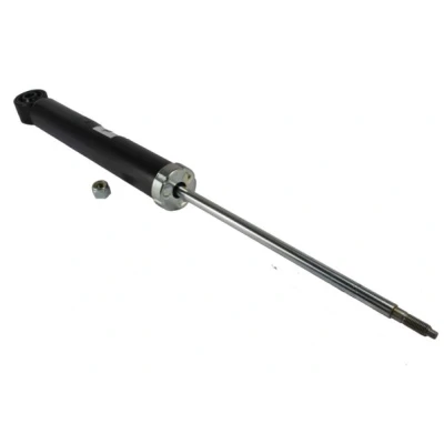 Afbeelding van Magnum Technology Schokdemper AGW066MT
