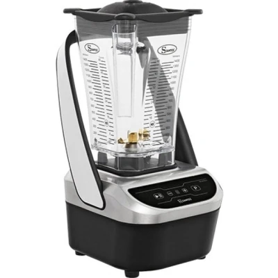 Afbeelding van blender 2,4L, 408166, Santos