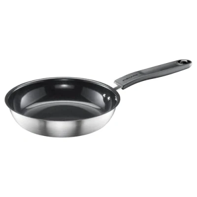 Afbeelding van Functional Form koekenpan, 20 cm