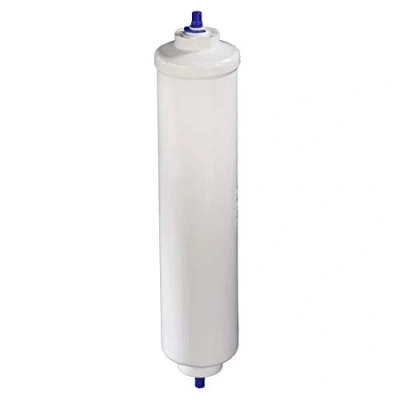 Afbeelding van Xavax Externe Universele Waterfilter Voor Side By Koelkasten