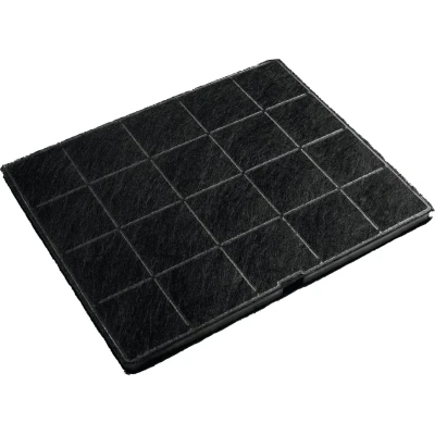Afbeelding van AEG ECFB01ST OdourClean Standard Koolstoffilter