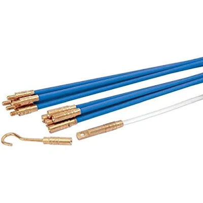 Afbeelding van Draper 45275 kabel aansluitset