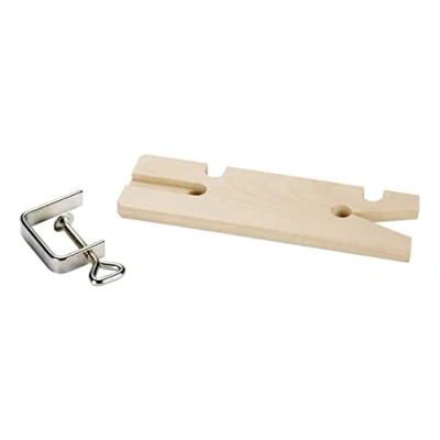 Afbeelding van kwb 316220 Figuurzaagset