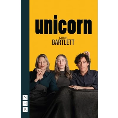 Afbeelding van Unicorn (NHB Modern Plays)