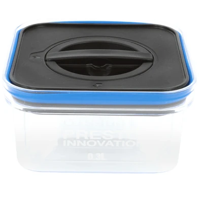 Afbeelding van Preston Bait Safe Containers Maat : 0.30 liter 0.5 pints