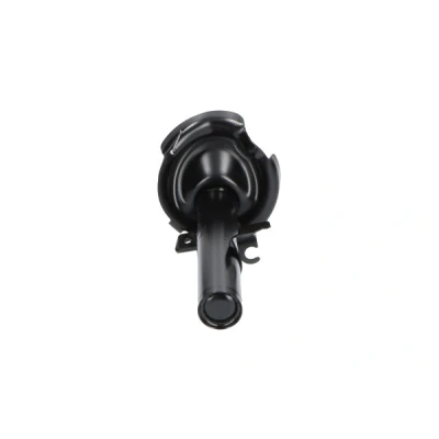 Afbeelding van Kavo Parts Schokdemper SSA 10122