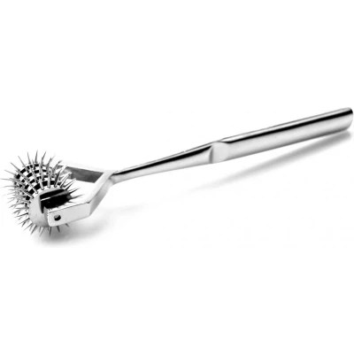 Afbeelding van Pinwheel 5 wieltjes