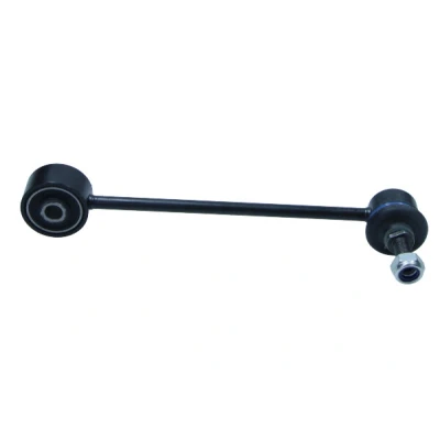 Afbeelding van Stabilisatorstang MAXGEAR 72 4035