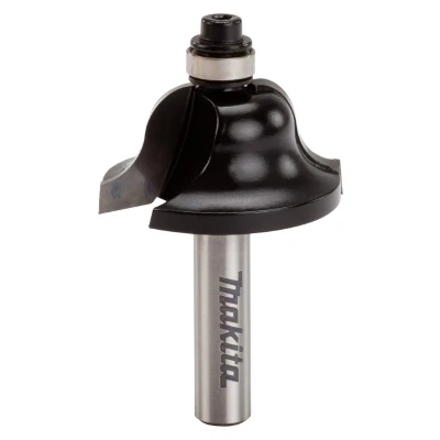 Afbeelding van Makita D 11558 lijstprofielfr+lag 34,93 S8