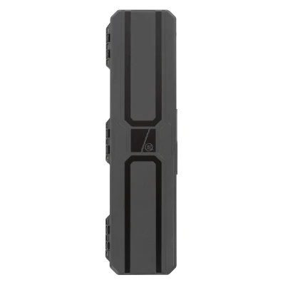 Afbeelding van Preston Absolute Hooklength Box Maat : Long