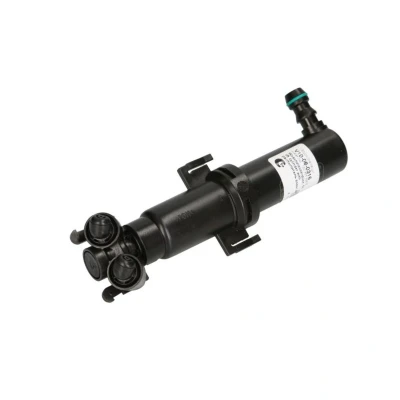 Afbeelding van Vemo Koplampsproeier V10 08 0316