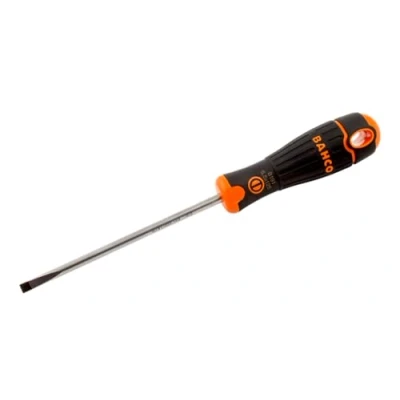 Afbeelding van Bahco gleuf schroevendraaier B191.030.200