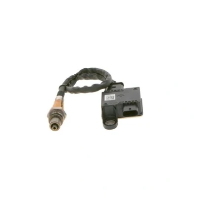 Afbeelding van Bosch Roetsensor 0 281 007 099