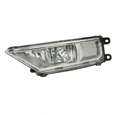 Afbeelding van TYC Mistlamp 19 6216 11 9