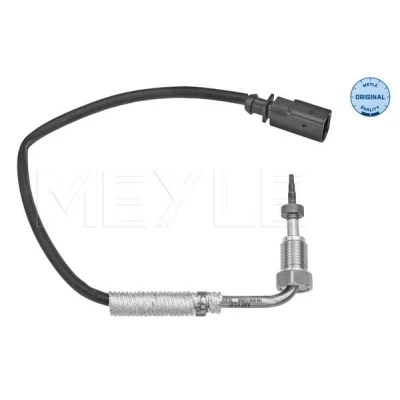 Afbeelding van Meyle Sensor uitlaatgastemperatuur 114 800 0266