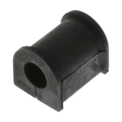 Afbeelding van MOOG HY SB 14670 Stabilisatorstang Rubbers Achteras links en rechts 17,5
