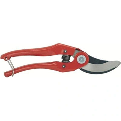 Afbeelding van Bahco snoeischaar 18cm P121 18 F