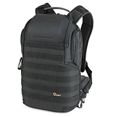 Afbeelding van Lowepro ProTactic BP 350 AW II Green Line