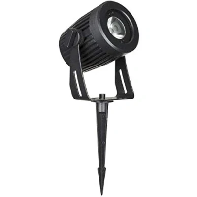 Afbeelding van JB systems EZ SPOT15 WW OUTDOOR LED projector warm wit buitengebruik