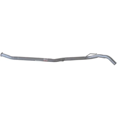 Afbeelding van Bosal Voorpijp 853 541