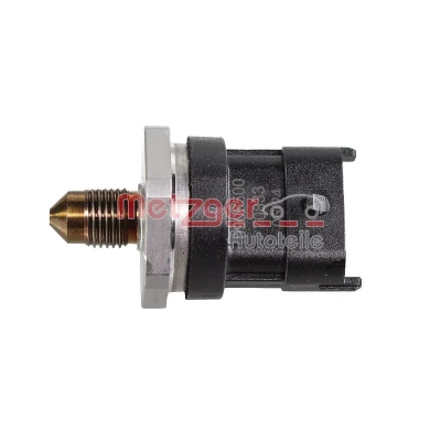 Afbeelding van Sensor, brandstofdruk METZGER 0906500