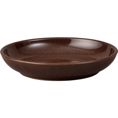 Afbeelding van Kom Denby Studio Craft Nesting Bowl Walnut 150 ml