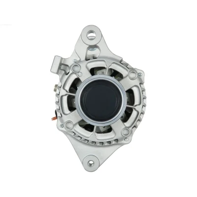 Afbeelding van Dynamo / Alternator AS PL A6567S