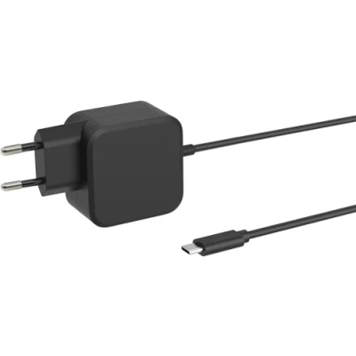 Afbeelding van Xilence XM018 Mobiele telefoon, Laptop, Draagbare game console, Tablet Zwart USB Snel opladen Binnen