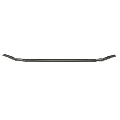 Afbeelding van Blic Airco droger/filter 5502 00 9588942P