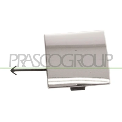 Afbeelding van Klep, afsleephaak PRASCO PG2021236