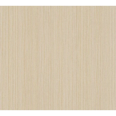 Afbeelding van AS Creation Battle of Style 38819 6 388196 Beige / Goud