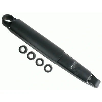 Afbeelding van Sachs Schokdemper 313 978