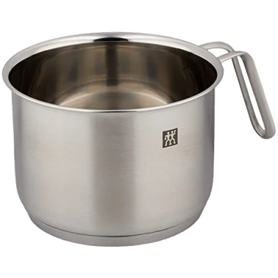 Afbeelding van ZWILLING Pico Milk pot 66650 140 0 1,5 l