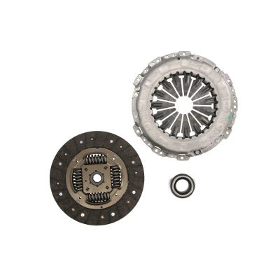 Afbeelding van Koppelingsset SACHS 3000 951 556